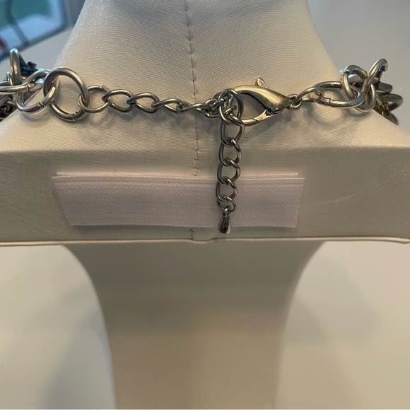 Chain Necklace - Picture 3 of 3